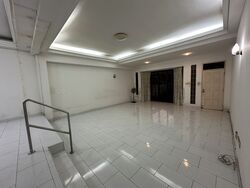 Lorong Mydin (D14), Terrace #482896151